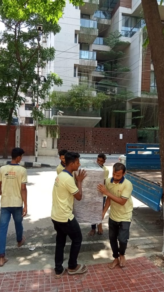 top moving company dhaka bangladesh